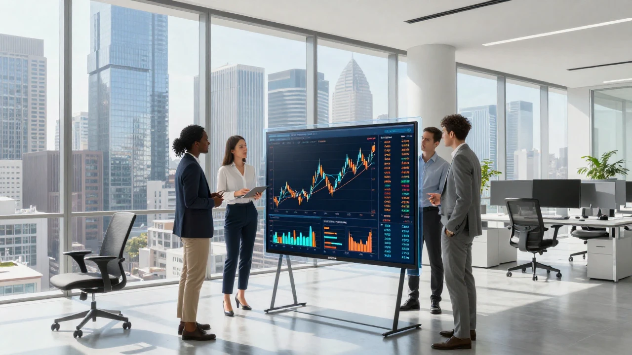 Иллюстрация к статье