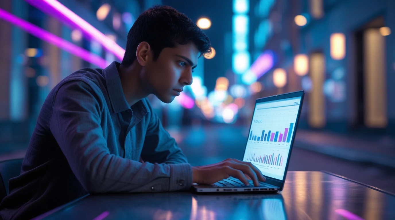 Иллюстрация к статье