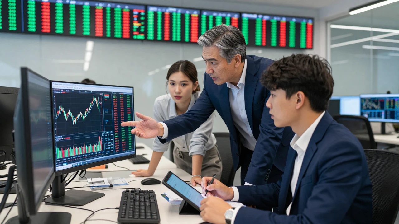 Поддержка и обучение